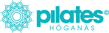 Pilates Höganäs