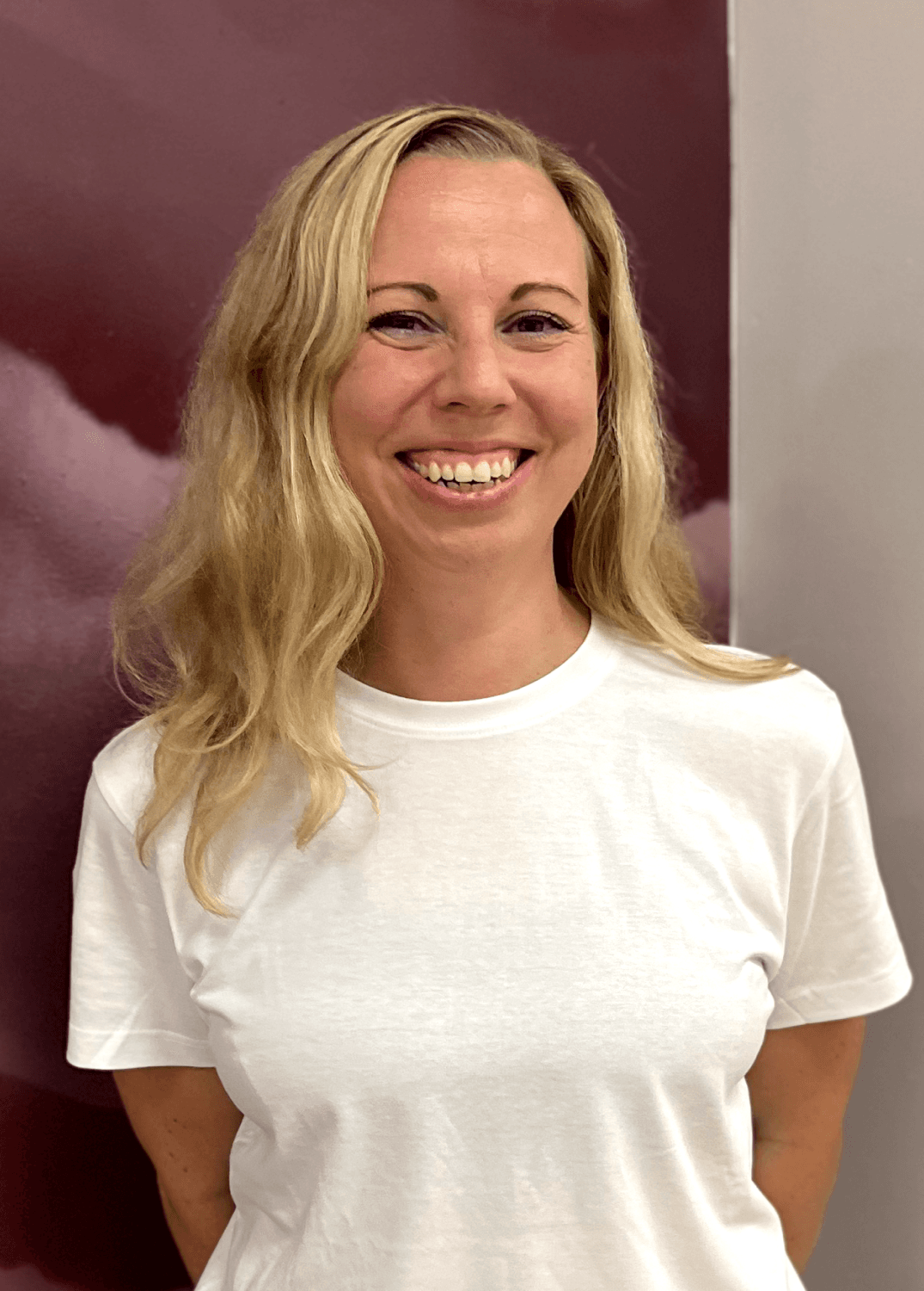 Agnes Knutsson